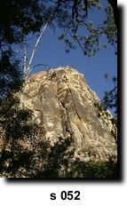 Photo 52