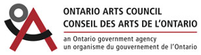 OAC logo colour
