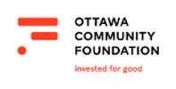 OCF logo English