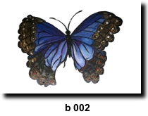 Bird 2