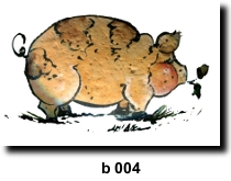Bird 4