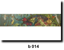 Bird 14