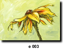 Flower 3