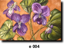 Flower 4