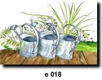 Flower 18