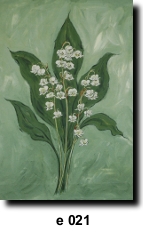 Flower 21