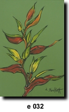 Flower 32