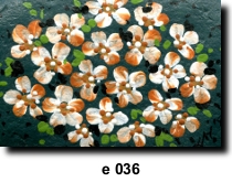 Flower 36