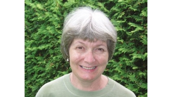 Lyn Mockett image